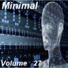 Minimal Volume 27